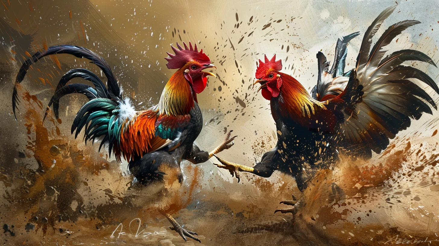 Khám Phá MSI G66: Sự Lựa Chọn Hàng Đầu Cho Game Thủ