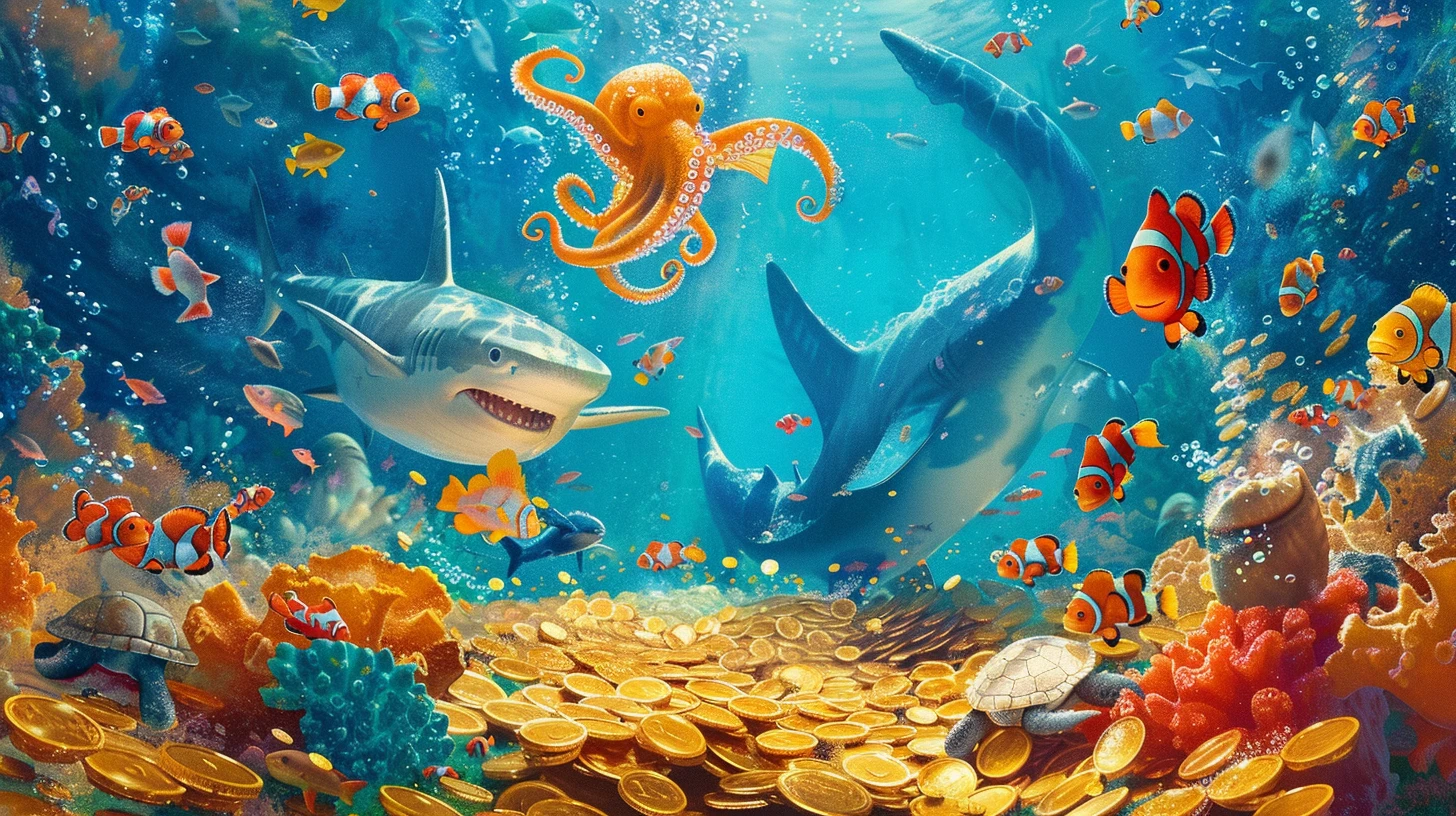 Khám Phá Thế Giới Số Đề Qua Sodo 6789