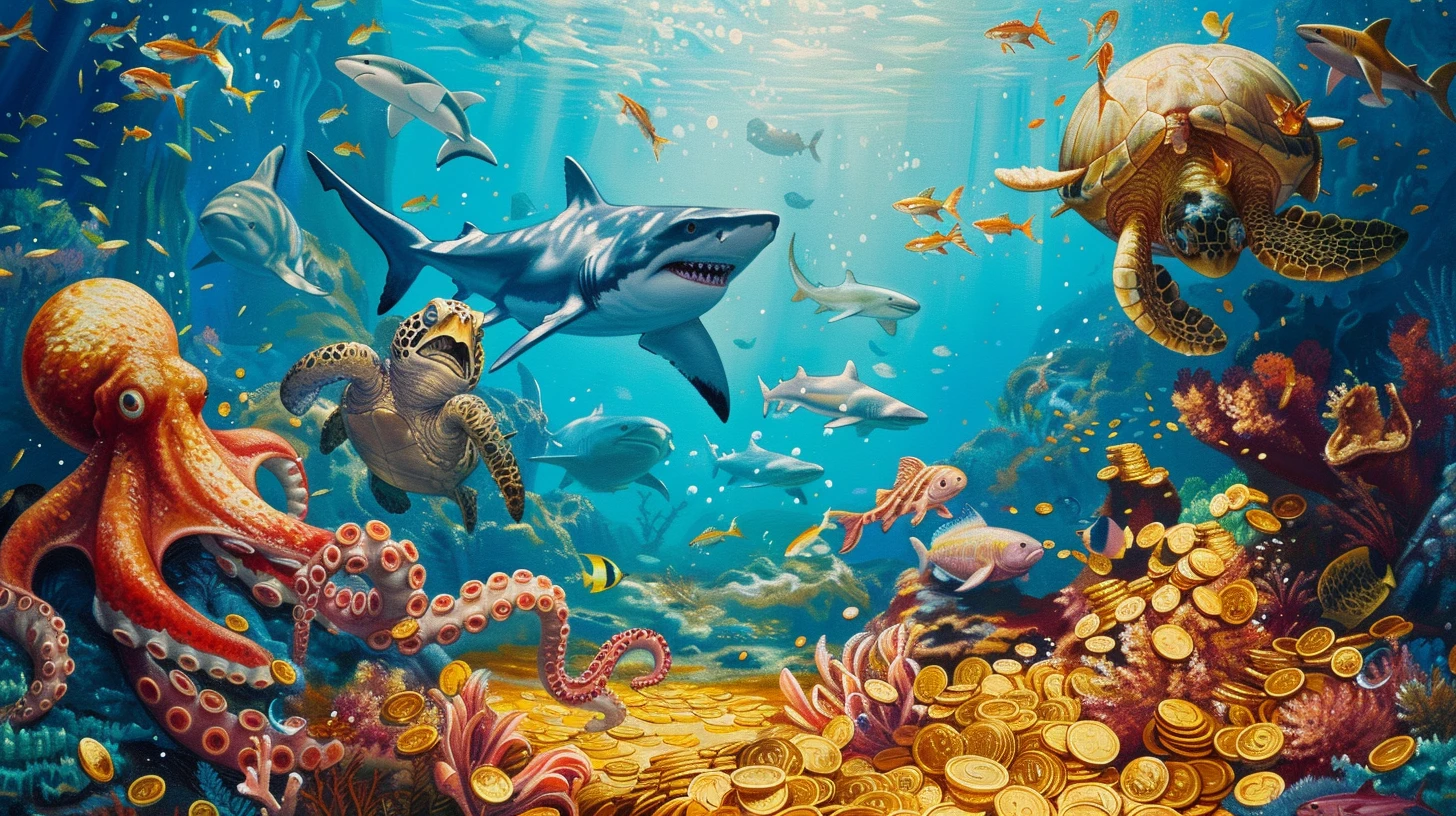 Khám Phá Thế Giới Số Đề Qua Sodo 6789