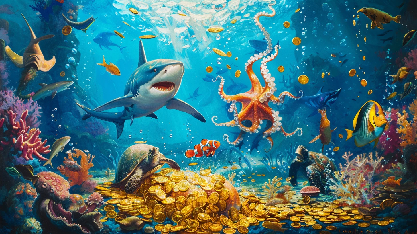 Khám Phá Thế Giới Số Đề Qua Sodo 6789