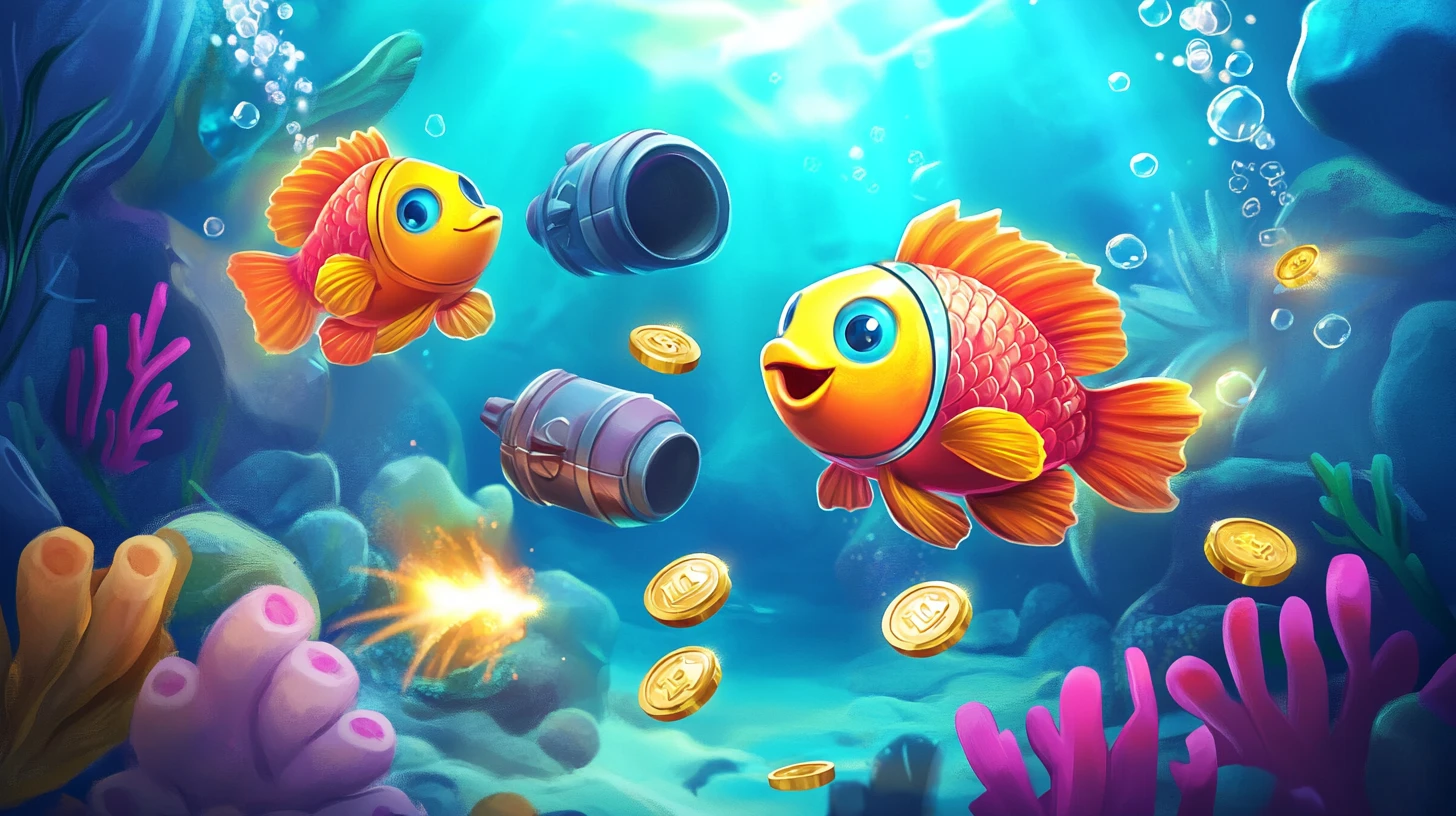 Khám Phá MSI G66: Sự Lựa Chọn Hàng Đầu Cho Game Thủ