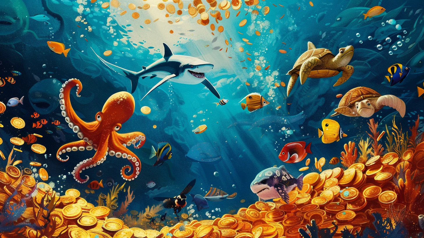 Sodo Casino: Khám Phá Thế Giới Giải Trí Đỉnh Cao