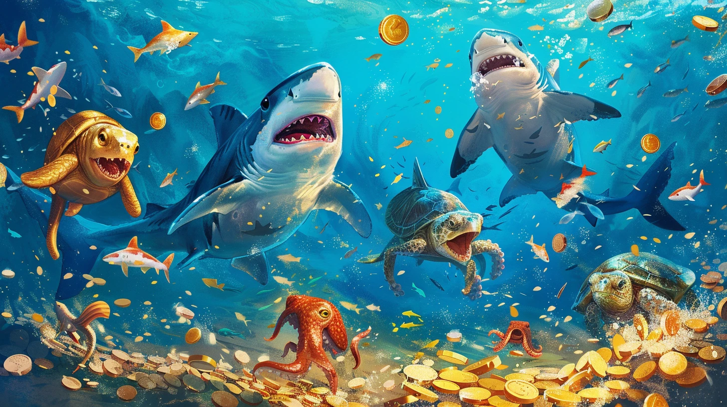 Sodo Casino: Khám Phá Thế Giới Giải Trí Đỉnh Cao