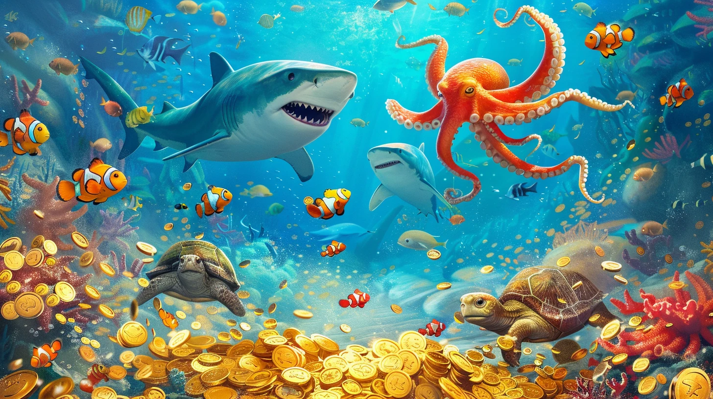 Sodo Casino: Khám Phá Thế Giới Giải Trí Đỉnh Cao