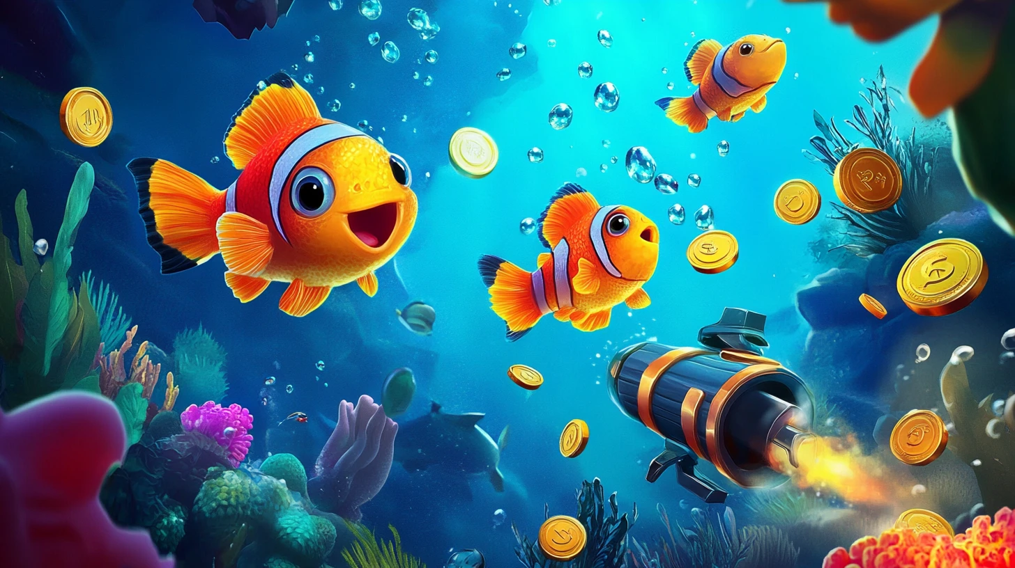 Khám Phá MSI G66: Sự Lựa Chọn Hàng Đầu Cho Game Thủ