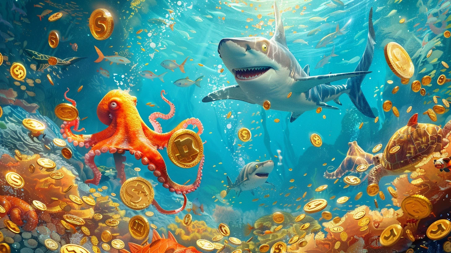 Khám Phá Thế Giới G66 và Những Thông Tin Hữu Ích