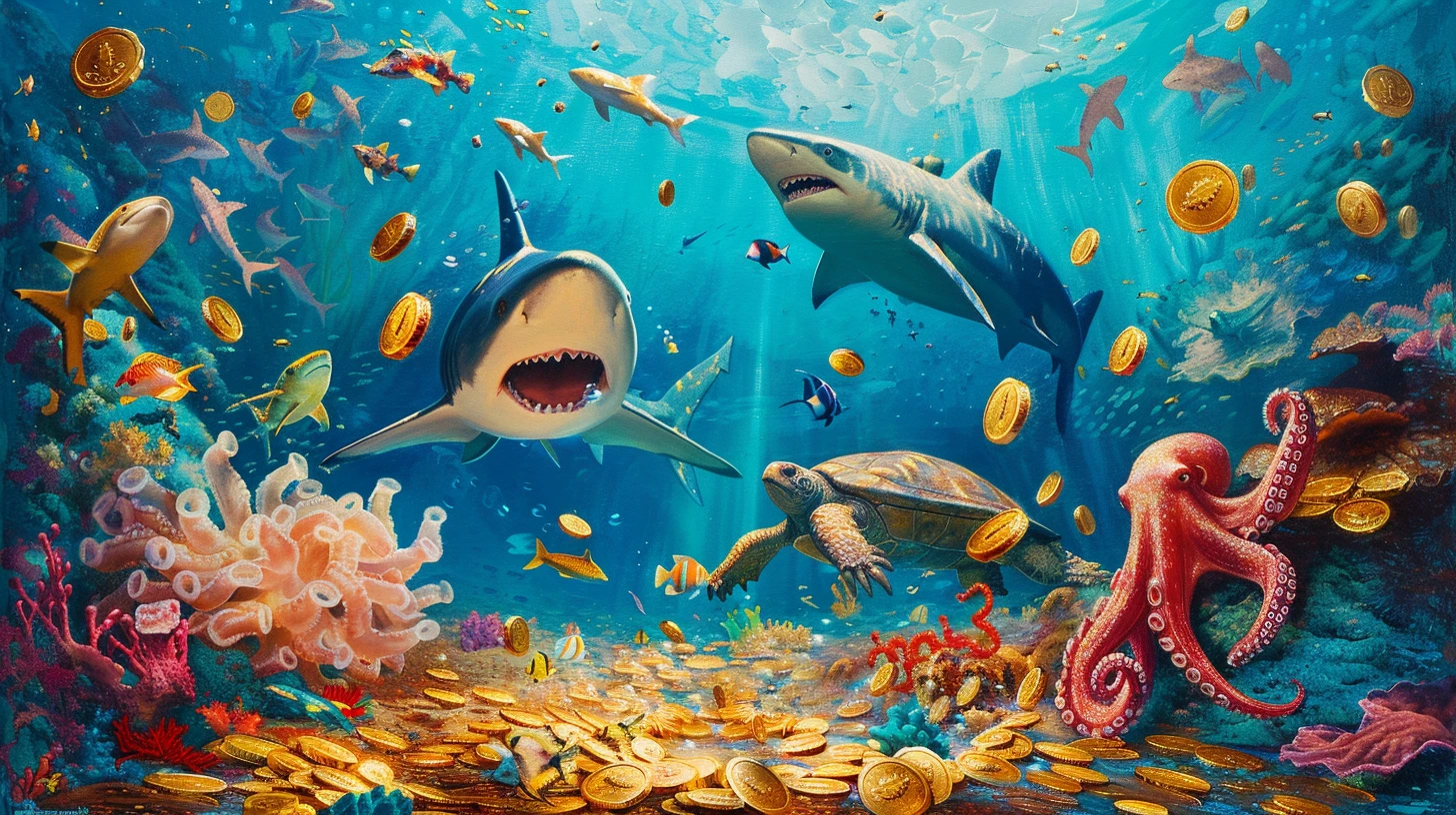 Khám Phá Thế Giới G66 và Những Thông Tin Hữu Ích