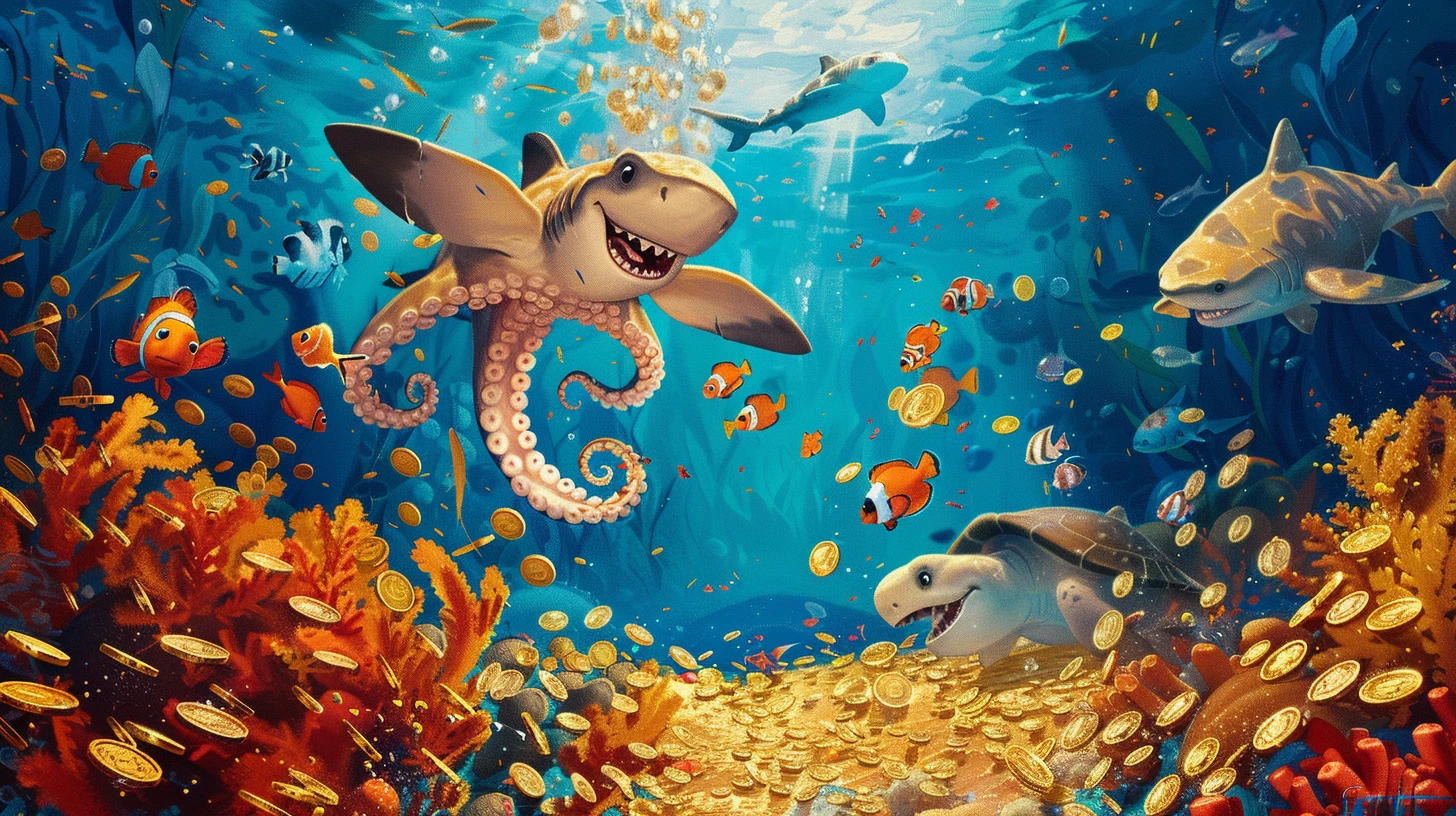 Khám Phá Thế Giới G66 và Những Thông Tin Hữu Ích