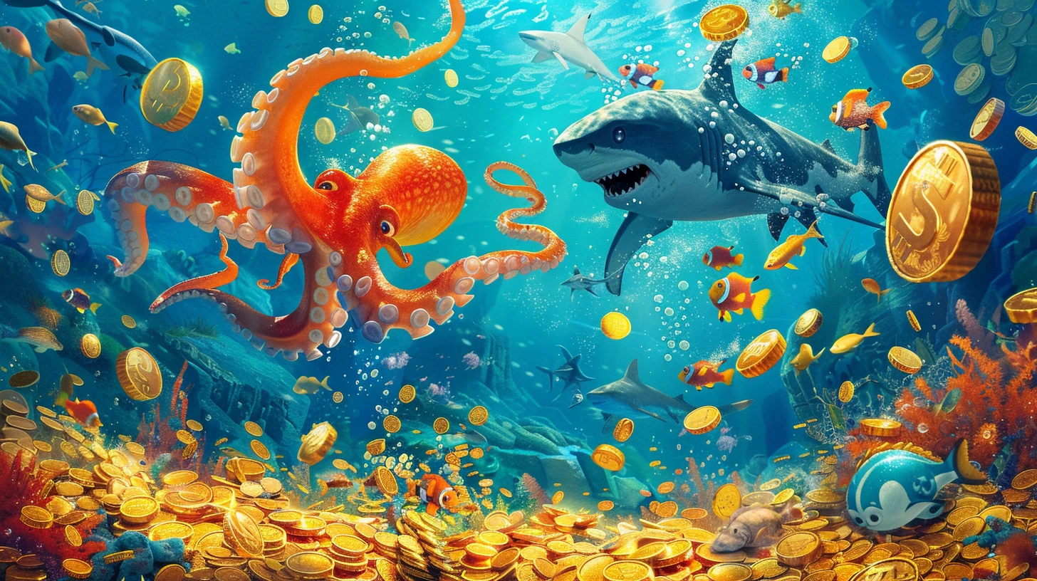 Khám Phá Thế Giới Xổ Số Với Bet69