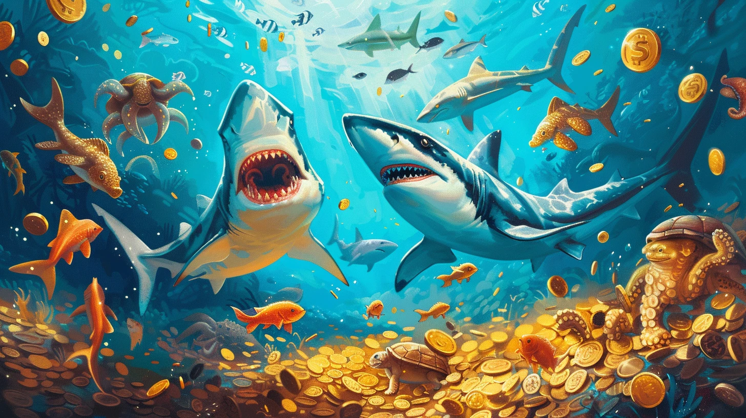 Khám Phá Thế Giới Xổ Số Với Bet69