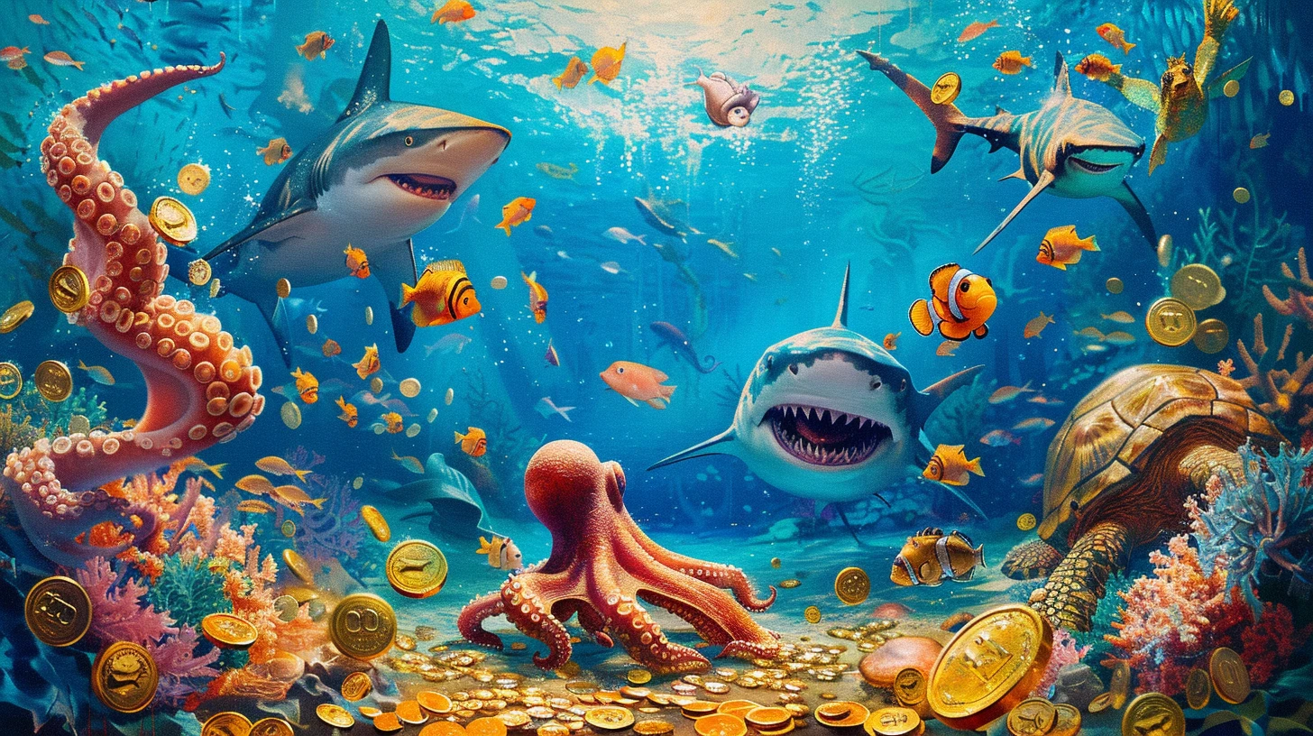 Khám Phá Betcom: Sòng Bạc Trực Tuyến Hàng Đầu và Kinh Nghiệm Xổ Số