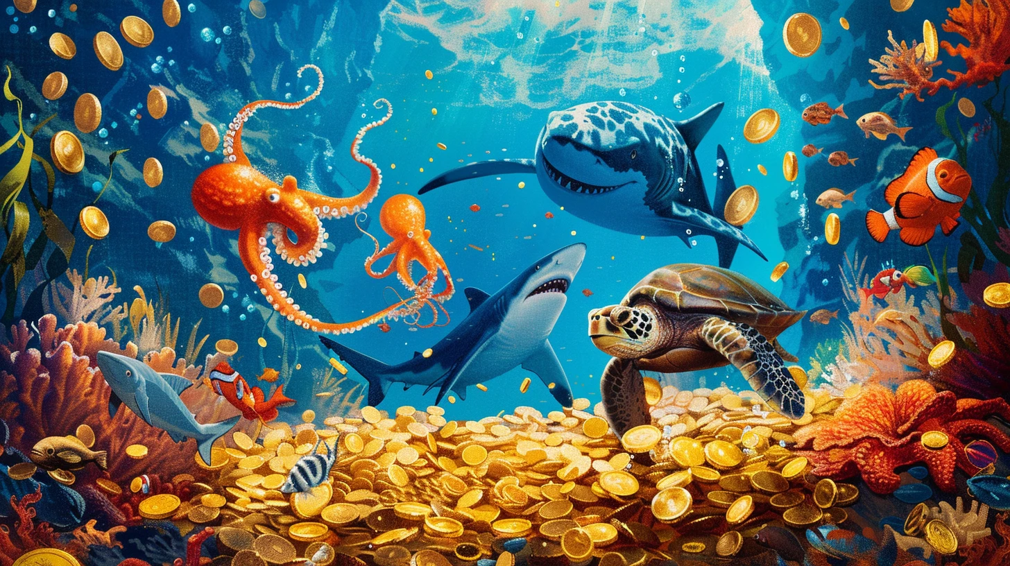 Khám Phá Betcom: Sòng Bạc Trực Tuyến Hàng Đầu và Kinh Nghiệm Xổ Số