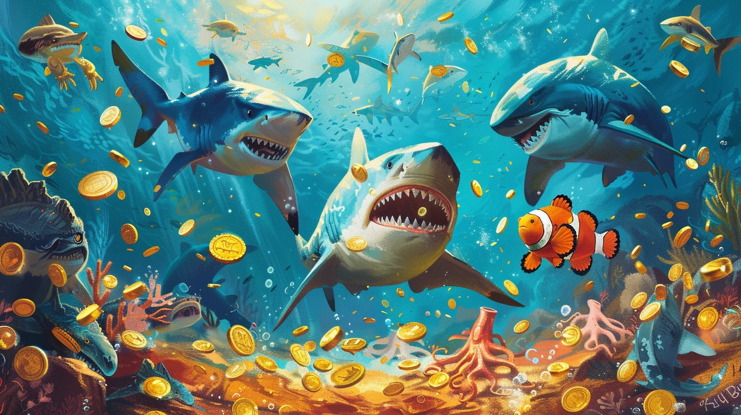 Khám Phá Betcom: Sòng Bạc Trực Tuyến Hàng Đầu và Kinh Nghiệm Xổ Số