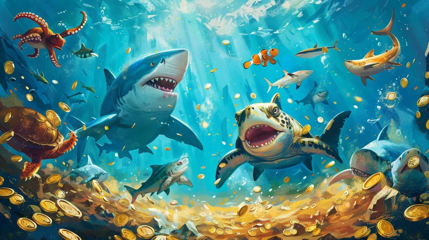 Khám Phá Xổ Số Miền Trung: Những Con Số May Mắn và Cơ Hội Trúng Lớn