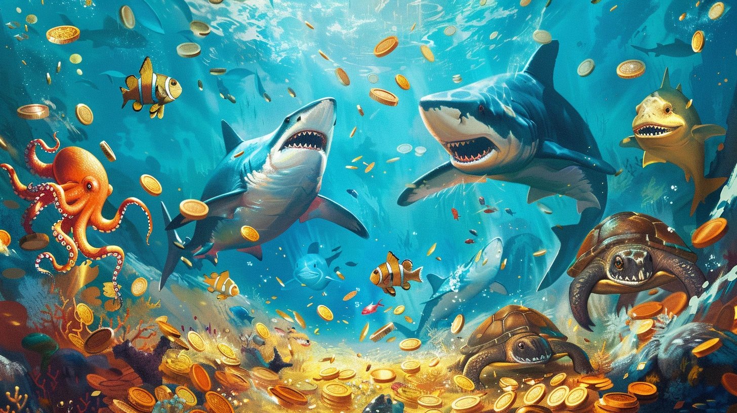 Khám Phá Xổ Số Miền Trung: Những Con Số May Mắn và Cơ Hội Trúng Lớn