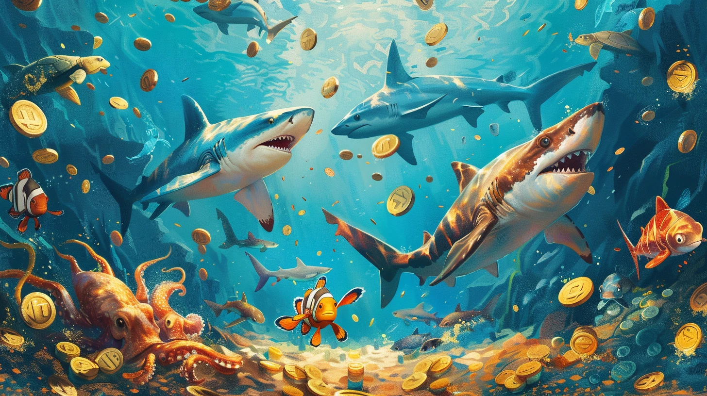 Khám Phá Xổ Số Miền Trung: Những Con Số May Mắn và Cơ Hội Trúng Lớn