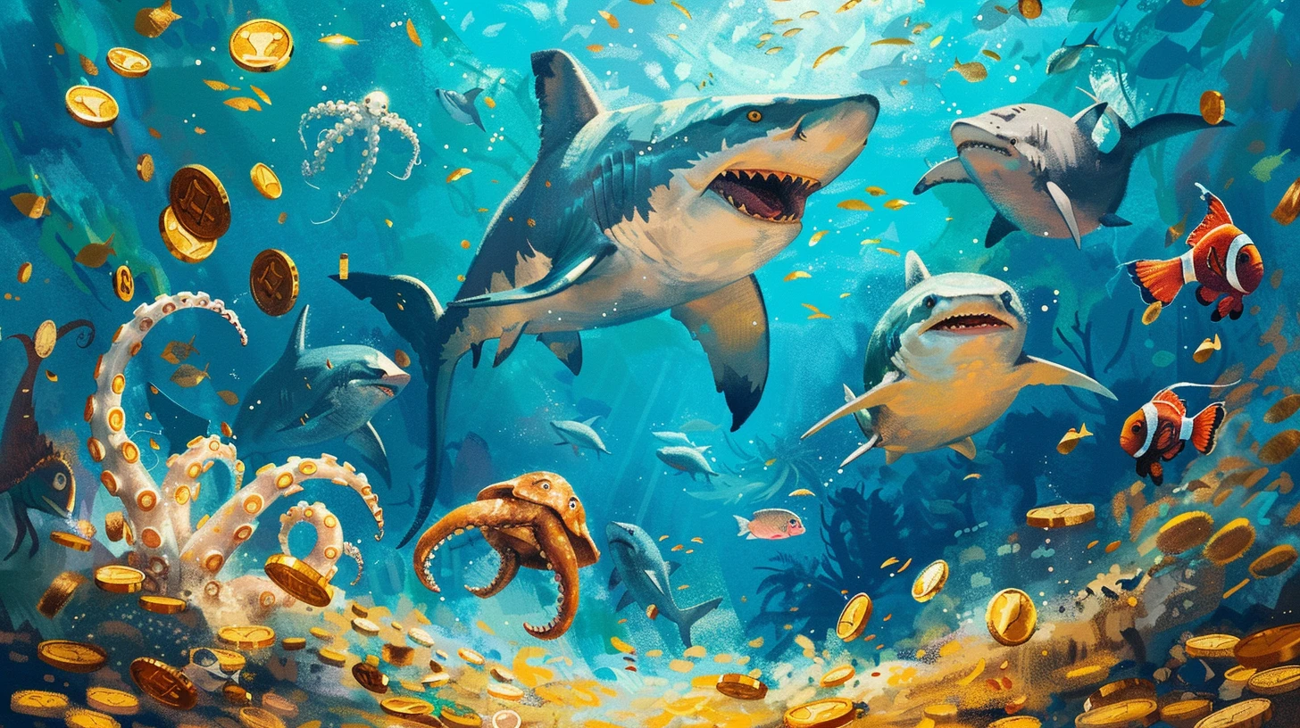 Khám Phá Bet11: Nền Tảng Xổ Số Hàng Đầu Tại Việt Nam