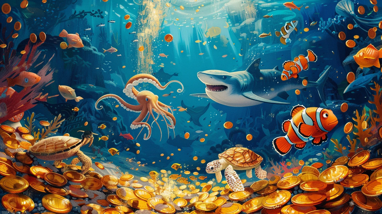 Khám Phá Bet11: Nền Tảng Xổ Số Hàng Đầu Tại Việt Nam