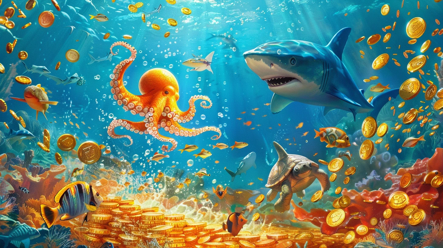 Khám Phá Bet11: Nền Tảng Xổ Số Hàng Đầu Tại Việt Nam