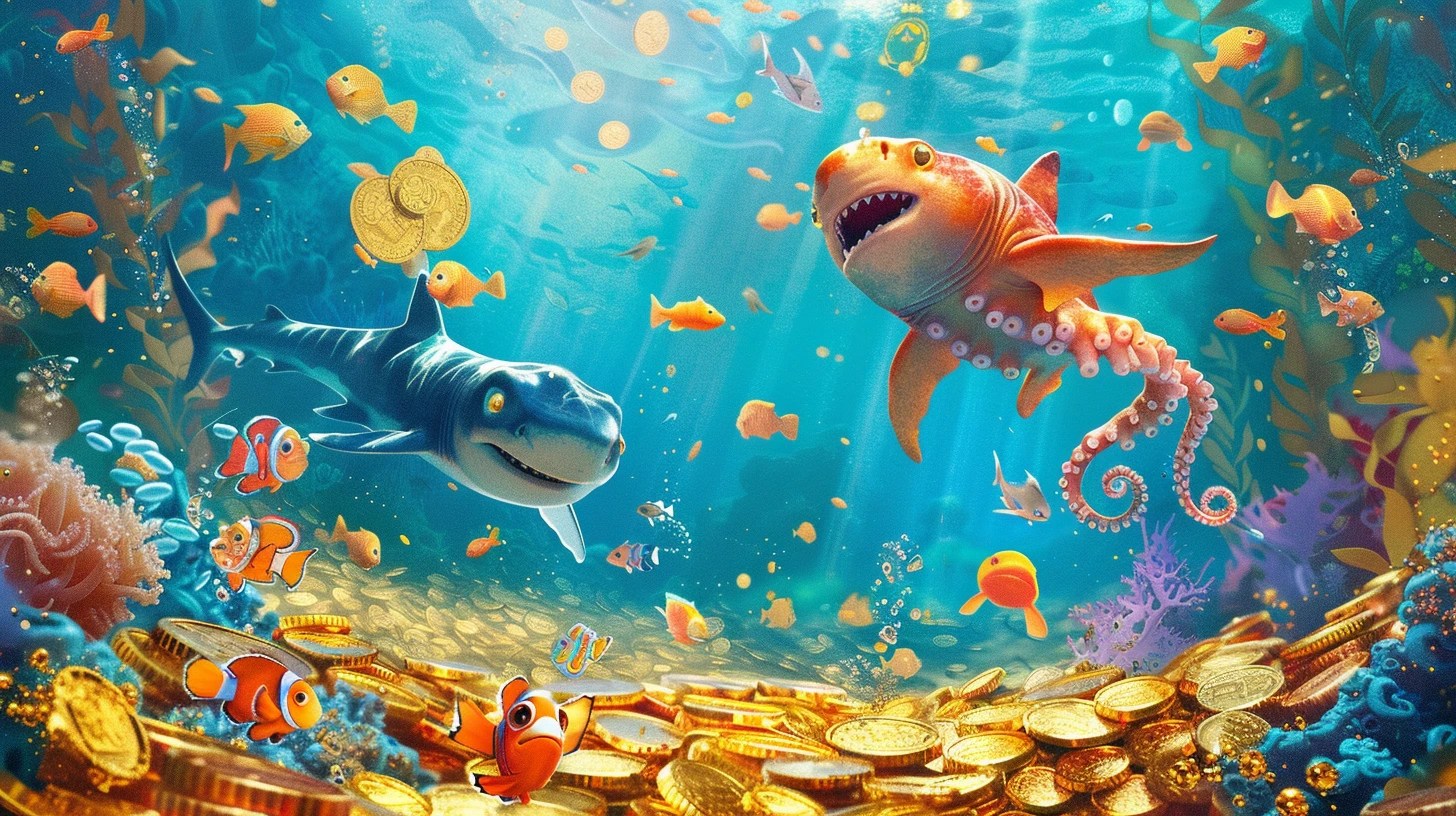 Khám Phá Thế Giới Bet Visa và Các Dịch Vụ Xổ Số Hấp Dẫn