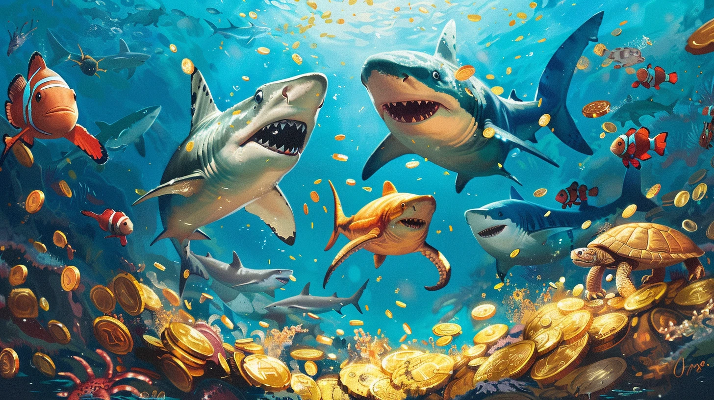 Khám Phá Thế Giới Bet Visa và Các Dịch Vụ Xổ Số Hấp Dẫn