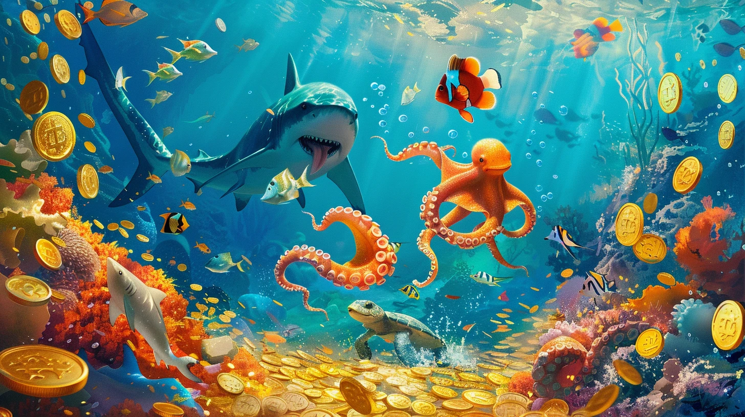 Khám Phá Thế Giới Bet Visa và Các Dịch Vụ Xổ Số Hấp Dẫn