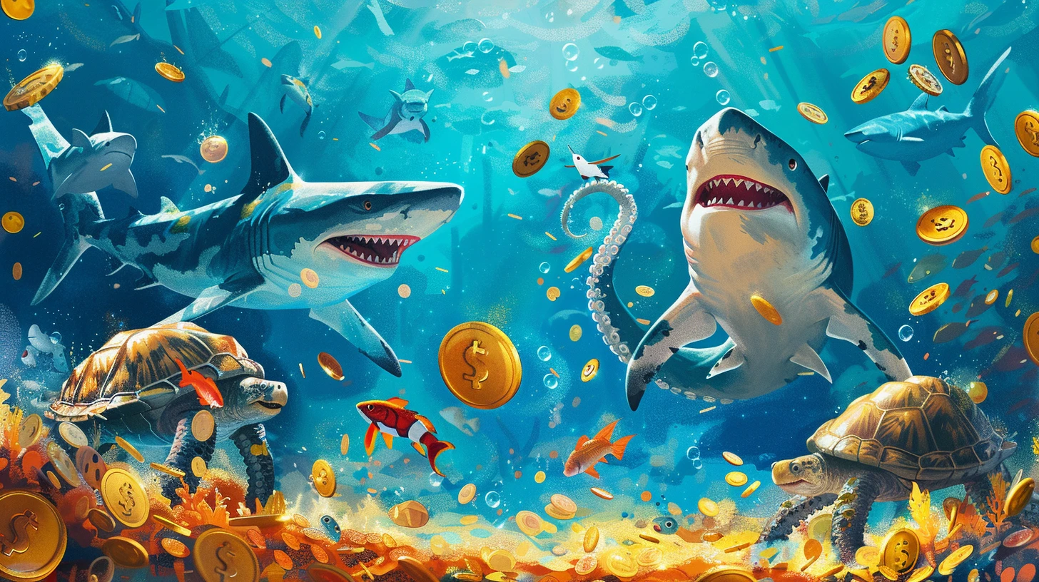 Khám Phá Thế Giới Xổ Số Miền Nam: Cơ Hội Trúng Thưởng Với 168bet