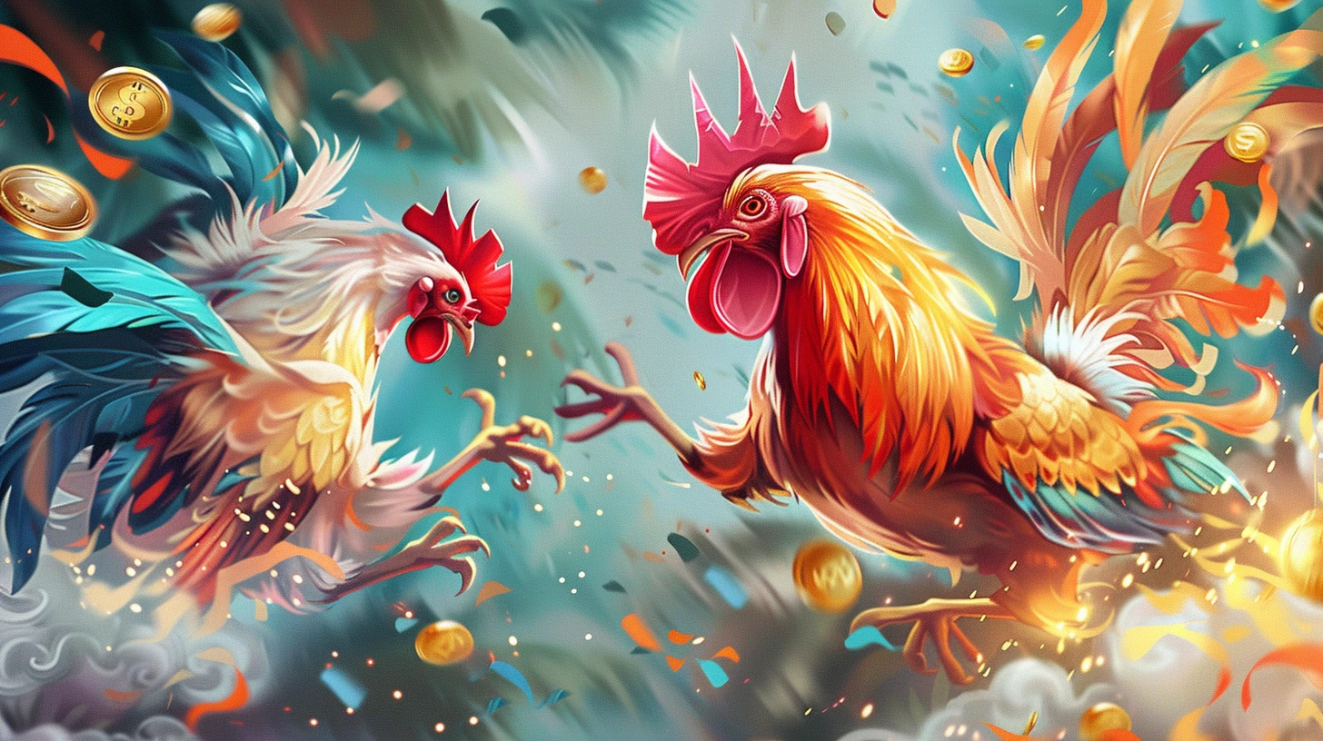 Khám Phá Nền Tảng Giải Trí Xổ Số Với Zo Win