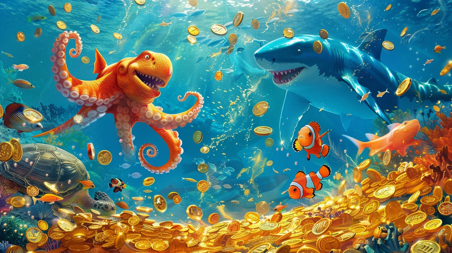 Khám Phá 009 Casino: Sân Chơi Đầy Hấp Dẫn cho Người Yêu Thích Xổ Số