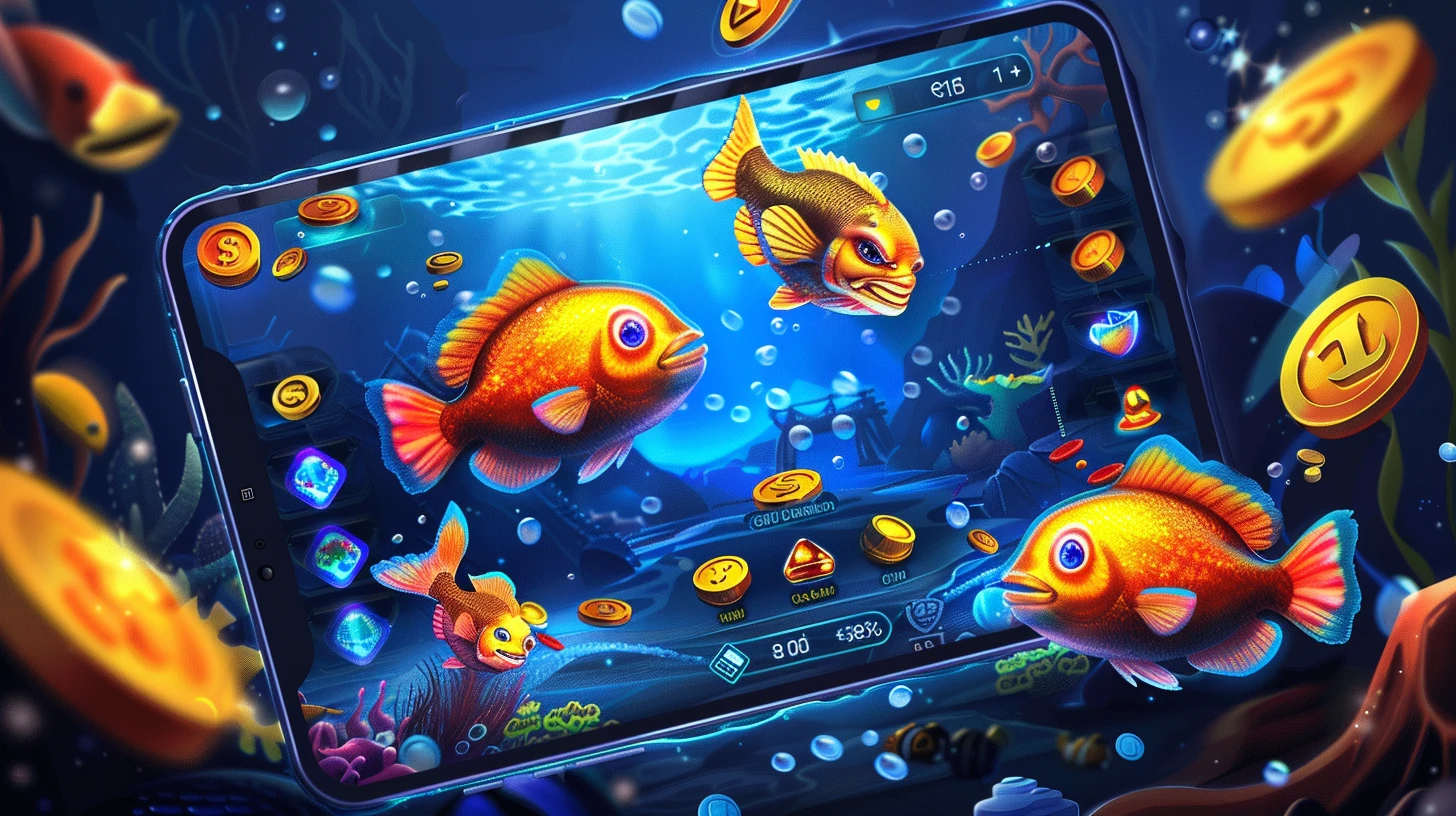 Khám Phá 009 Casino: Sân Chơi Đầy Hấp Dẫn cho Người Yêu Thích Xổ Số