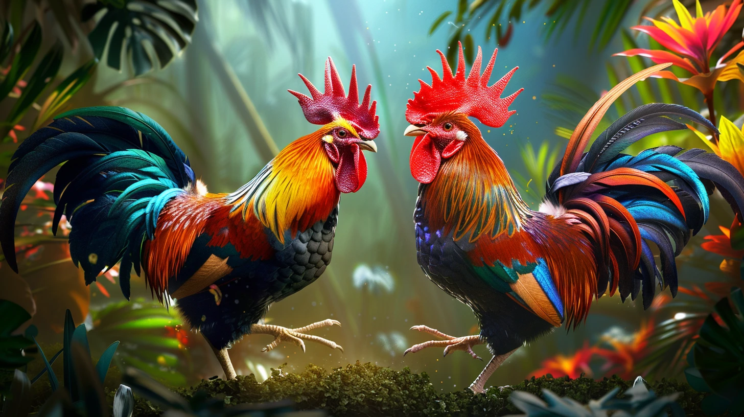 Khám Phá Go 88: Sự Kết Hợp Giữa Giải Trí và Cơ Hội Trúng Giải Lớn