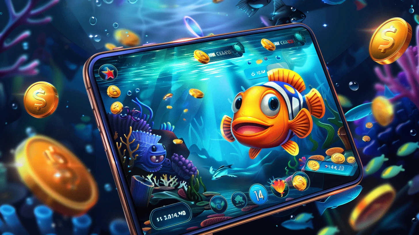 Khám Phá Ứng Dụng Sodo: Nơi Mọi Người Chơi Xổ Số An Toàn và Tiện Lợi