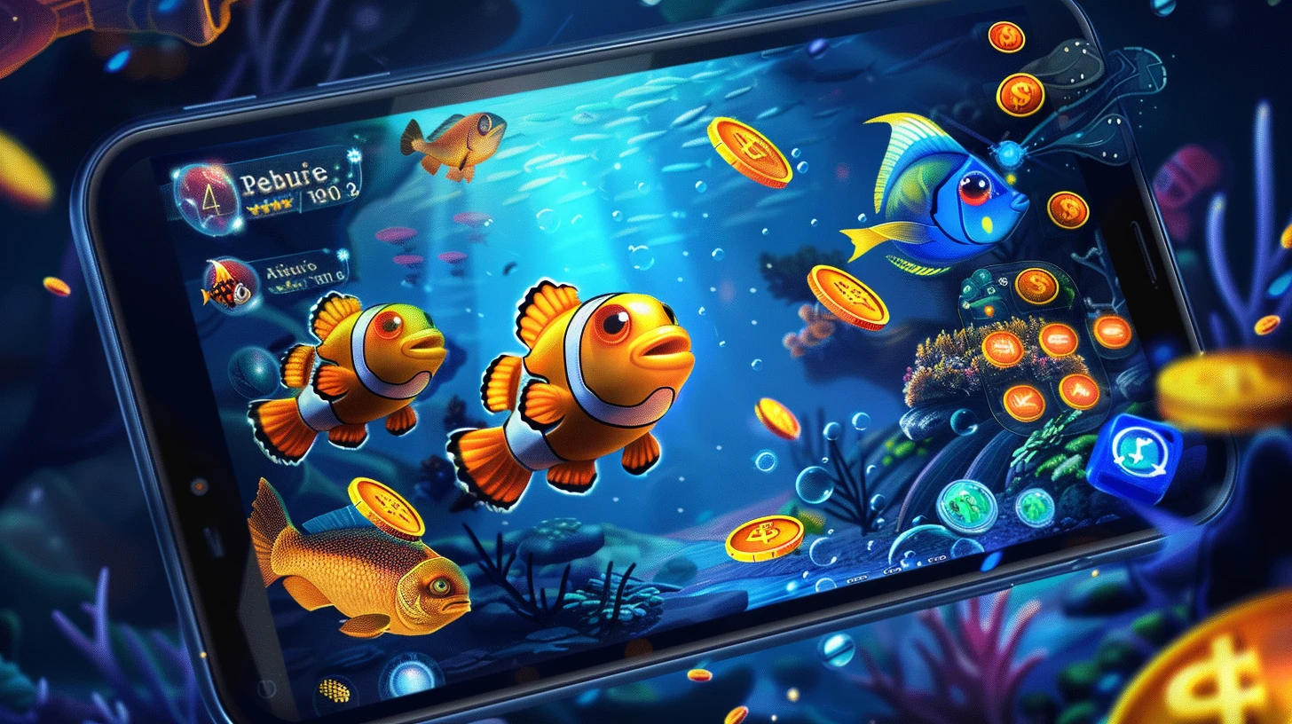 Khám Phá Ứng Dụng Sodo: Nơi Mọi Người Chơi Xổ Số An Toàn và Tiện Lợi