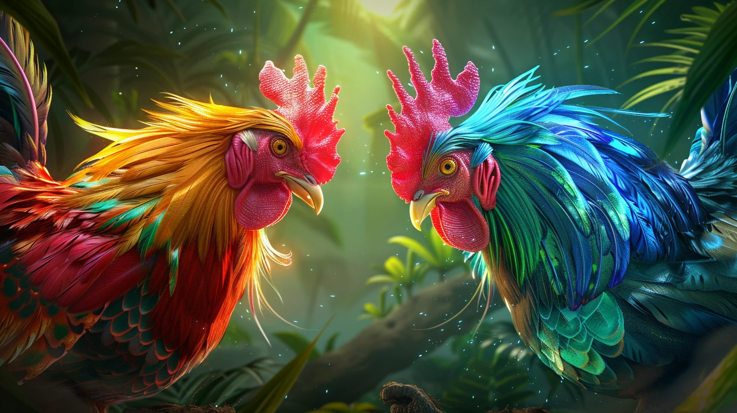 Khám Phá Go 88: Sự Kết Hợp Giữa Giải Trí và Cơ Hội Trúng Giải Lớn