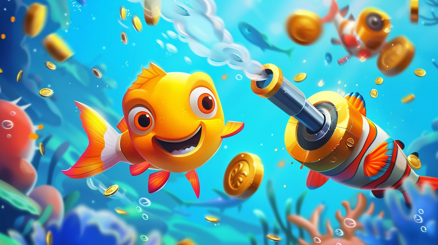 Khám Phá Thế Giới Xổ Số Với Zet Bet