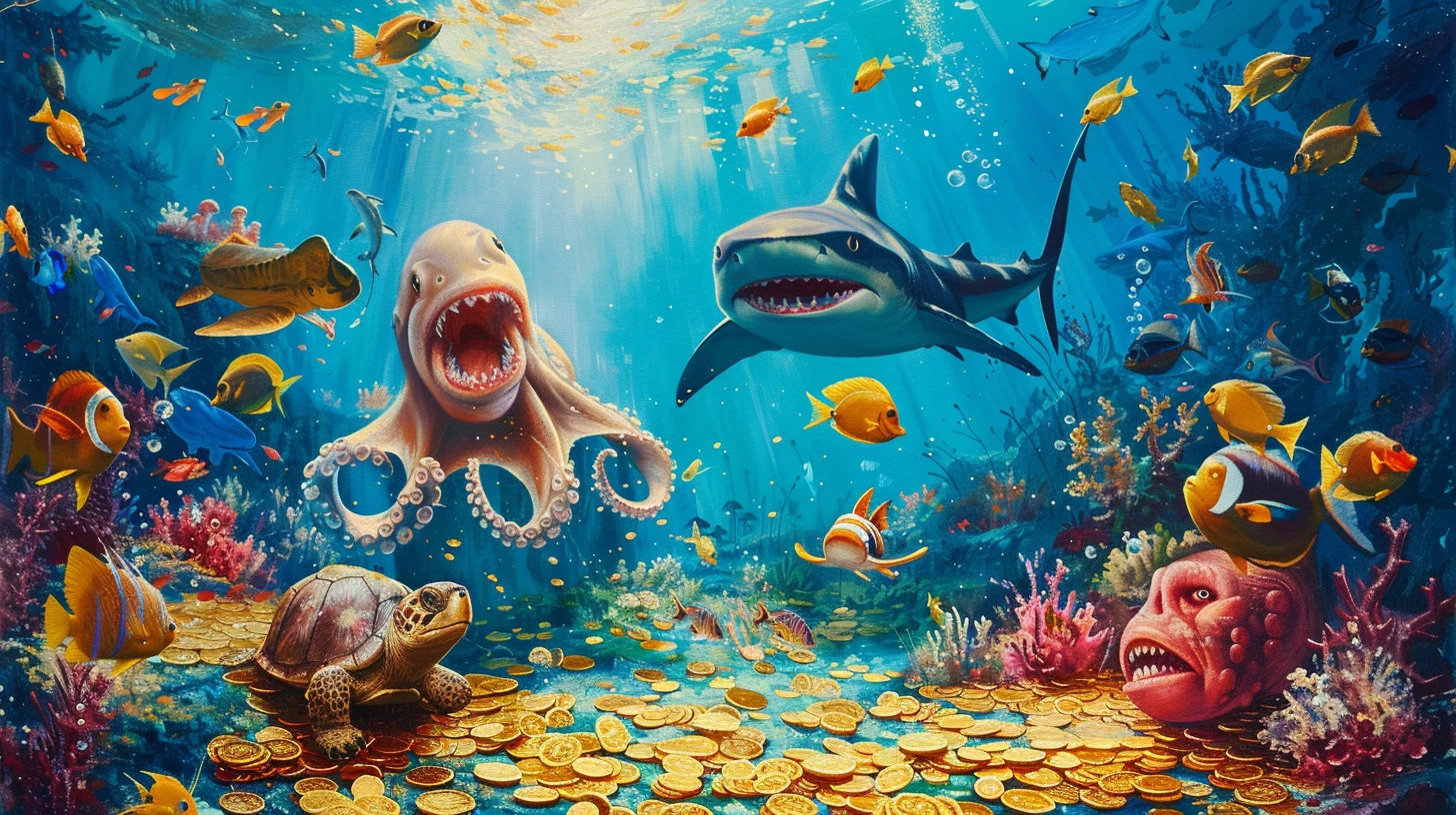 Khám Phá Thế Giới Xổ Số Với Zet Bet