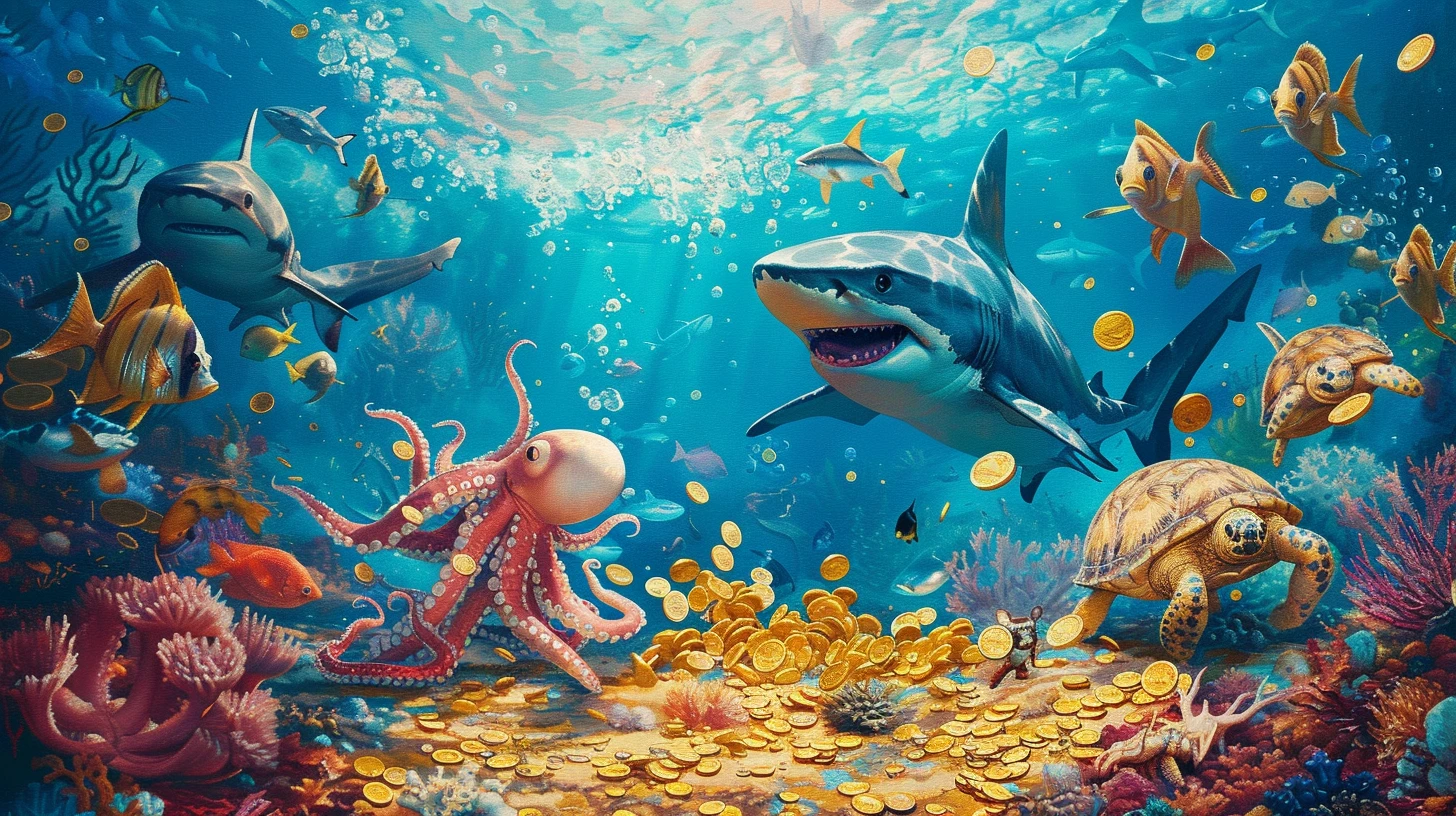 Khám Phá Thế Giới Xổ Số Với Zet Bet