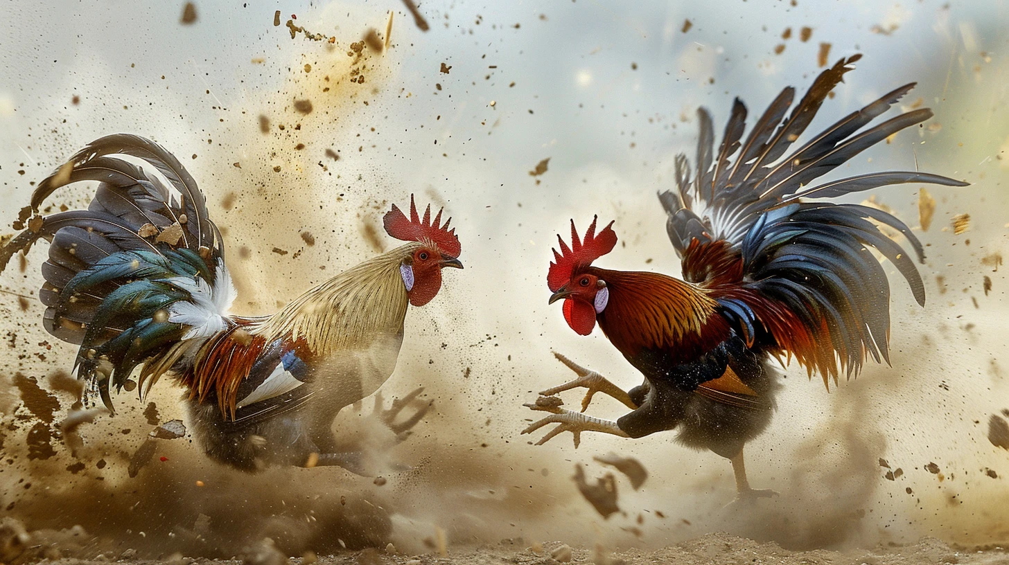 Sodo Casino: Trải Nghiệm Giải Trí Đỉnh Cao