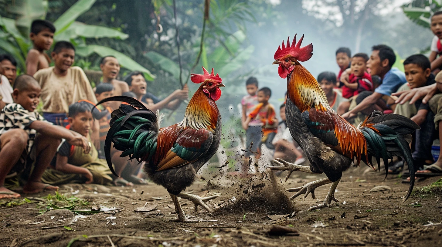 Khám Phá MCW Casino: Nơi Đem Đến Những Trải Nghiệm Giải Trí Đỉnh Cao