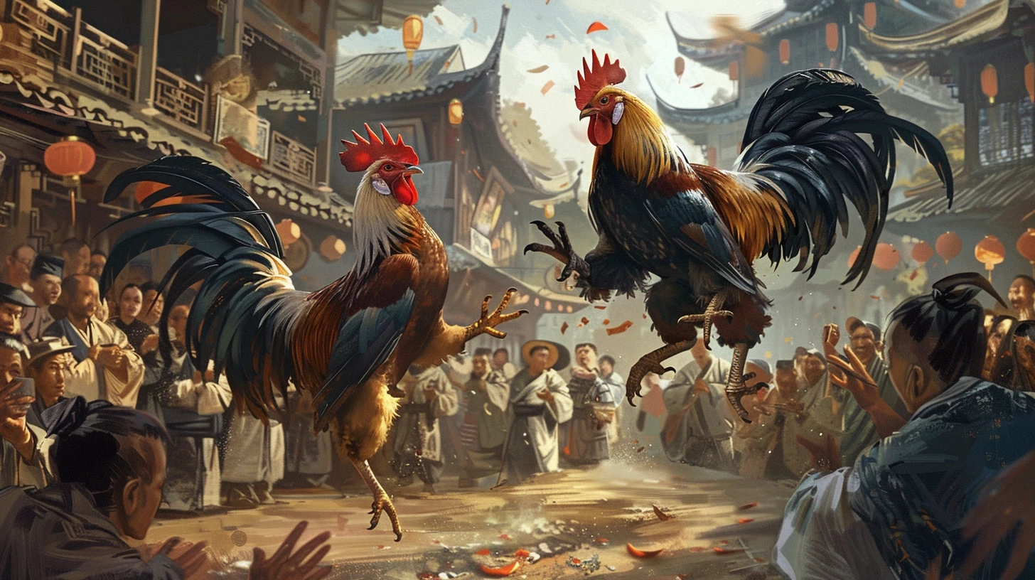 Khám Phá MCW Casino: Nơi Đem Đến Những Trải Nghiệm Giải Trí Đỉnh Cao