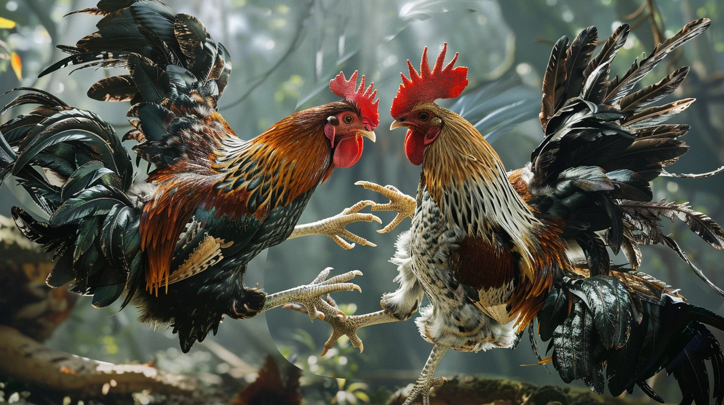 Trải Nghiệm Độc Đáo Tại 009 Casino