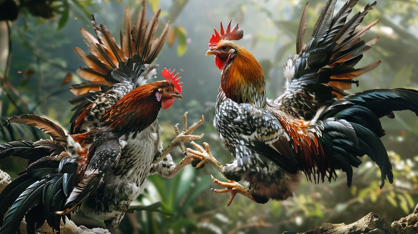 Khám Phá Thế Giới Của Betcom: Từ Máy Xèng Đến Xổ Số Cần Thơ