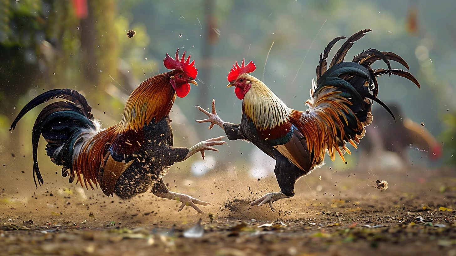 Khám Phá Thế Giới Của Betcom: Từ Máy Xèng Đến Xổ Số Cần Thơ