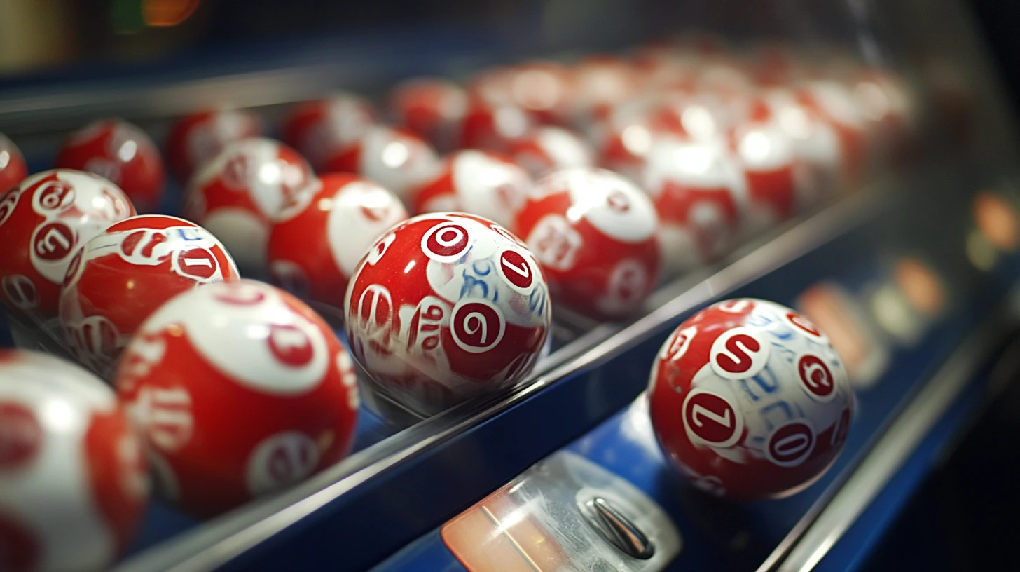 Khám Phá Thế Giới Betcom: Casino, Xổ Số và Những Giấc Mơ Đầy Hứa Hẹn