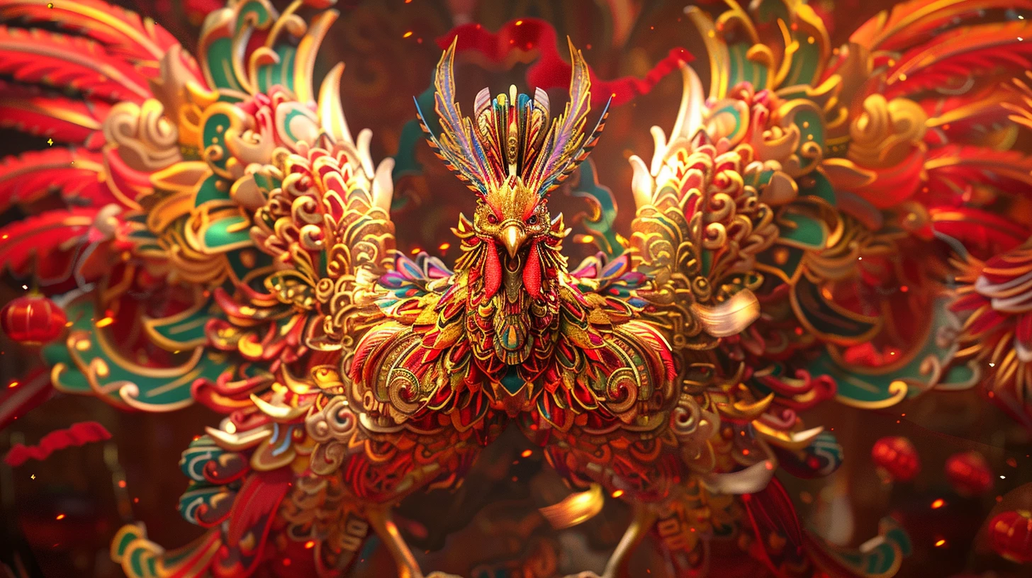 Khám Phá Thế Giới Betcom: Casino, Xổ Số và Những Giấc Mơ Đầy Hứa Hẹn