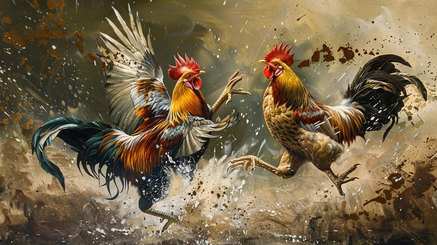 Khám Phá Thế Giới Betcom: Casino, Xổ Số và Những Giấc Mơ Đầy Hứa Hẹn