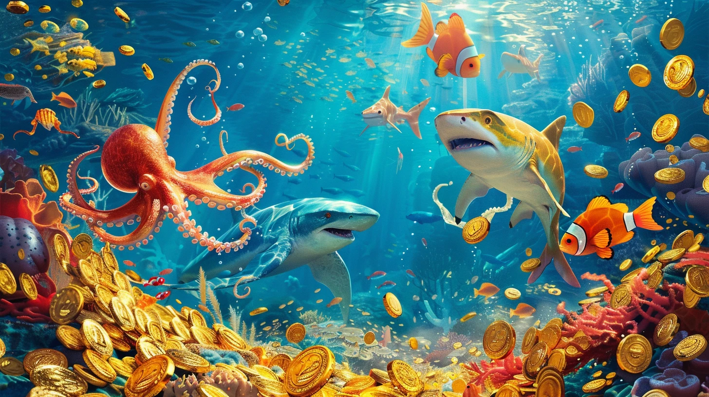 Giới thiệu về Zo Win và Cách Theo Dõi Kết Quả Xổ Số Miền Nam