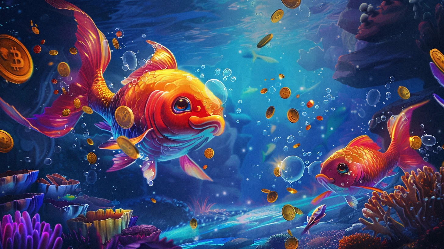 Khám Phá Thế Giới Của 168bet: Đặt Cược Thông Minh Với Xổ Số Miền Trung Và Miền Nam