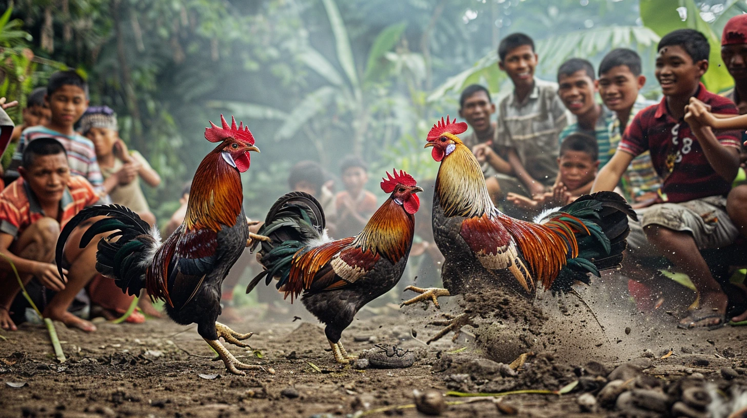 Khám Phá Thế Giới Số Đề Qua Sodo 6789