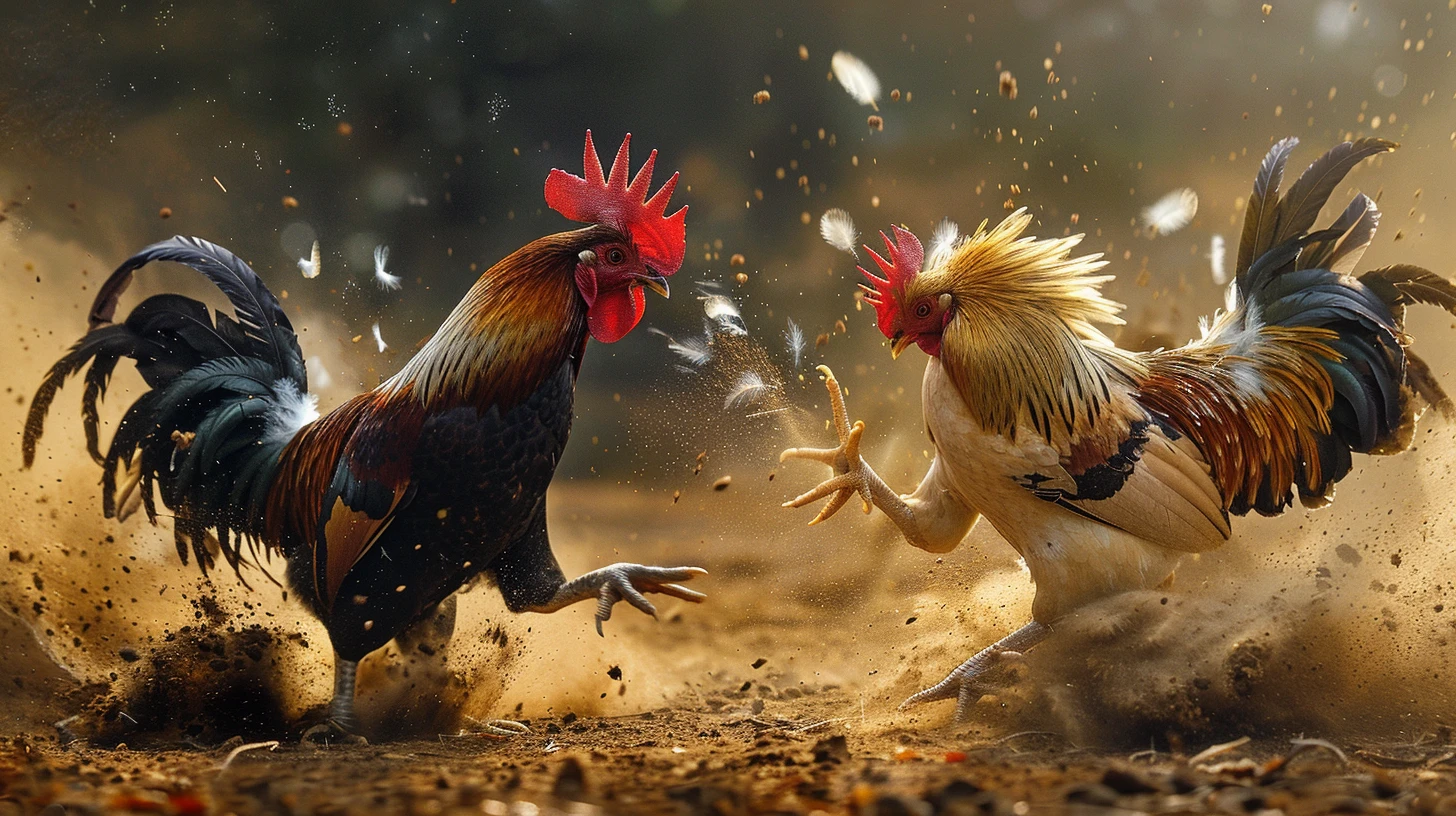 Khám Phá Thế Giới Số Đề Qua Sodo 6789